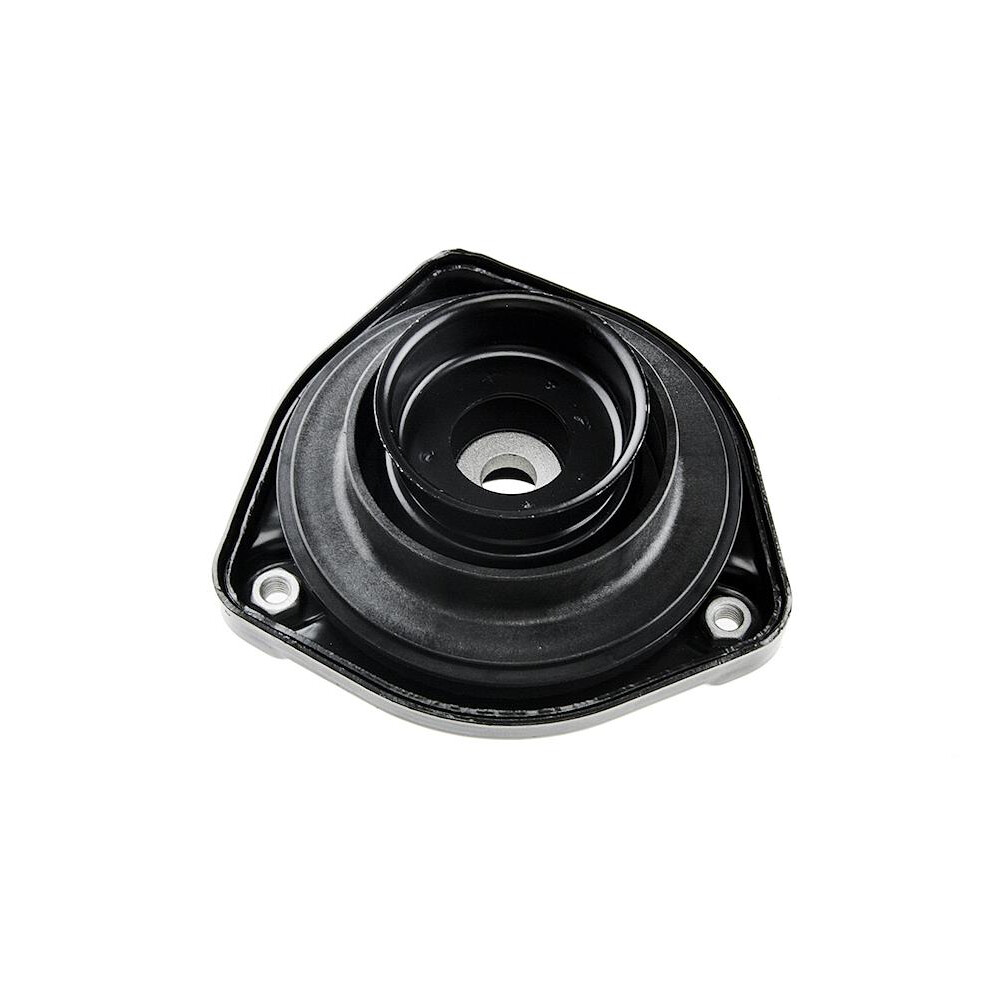 AD-ME-005 NTY Top Strut Mounting for MERCEDES-BENZ - Image 2