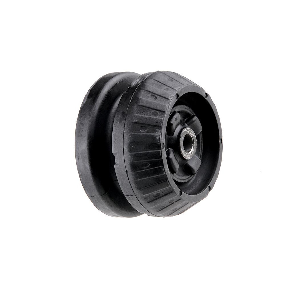Nty Shock Absorber Support For Mercedes Vito W638 96