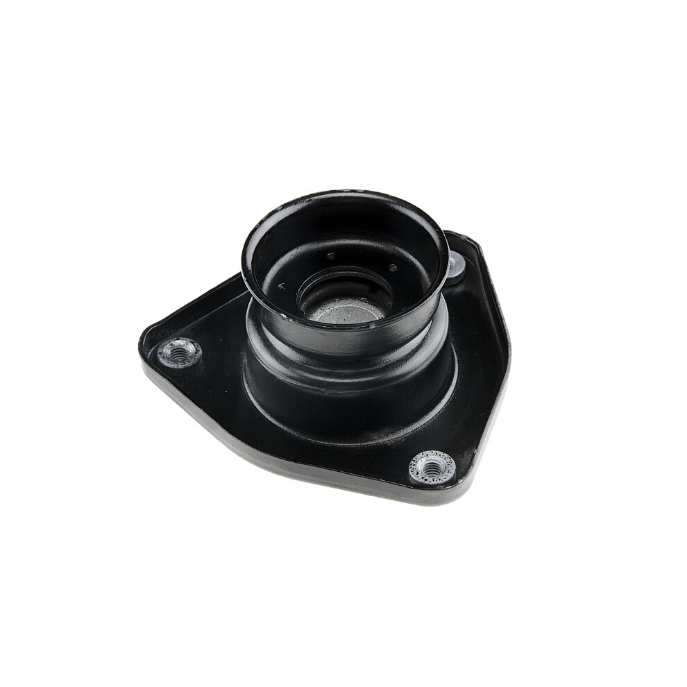 AD-ME-007 NTY Top Strut Mounting for MERCEDES-BENZ - Image 14