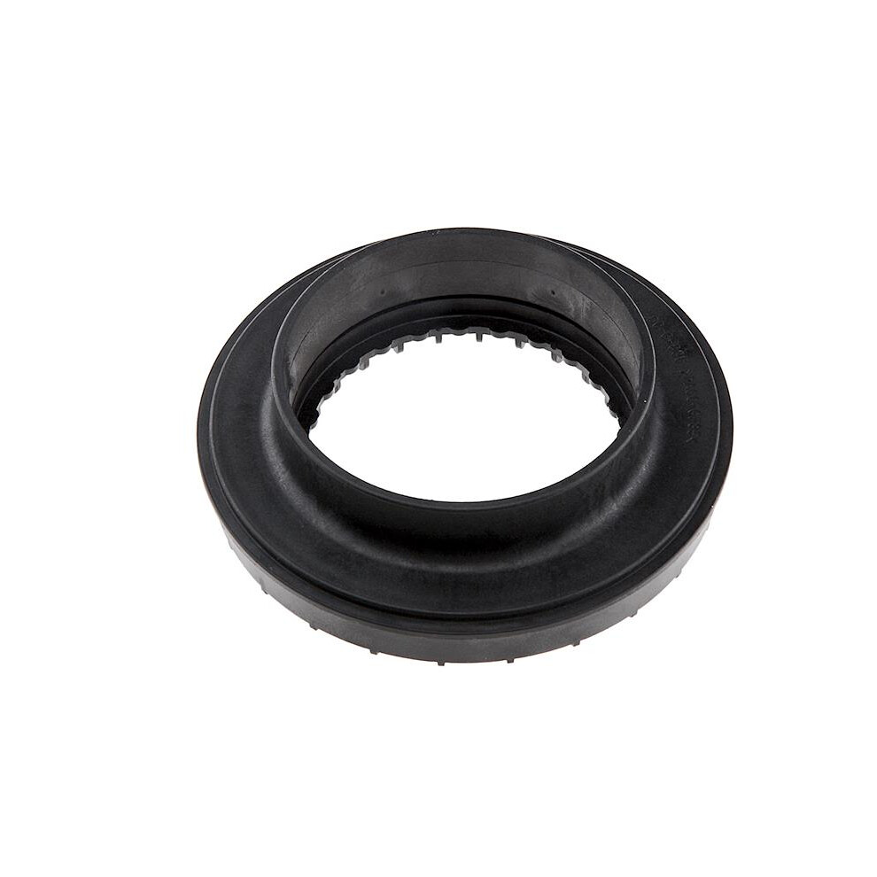 Original NTY Wheel Bearing Strut Support Bearing AD-ME-009 For Mercedes-Benz - Image 8