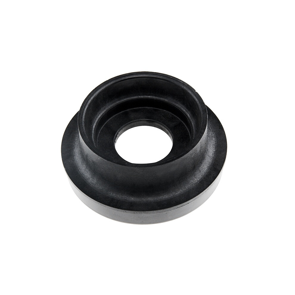 Strut Bearing For Mercedes Vito 96-03, Klasa V 97-03 /Front/ 5902048918840