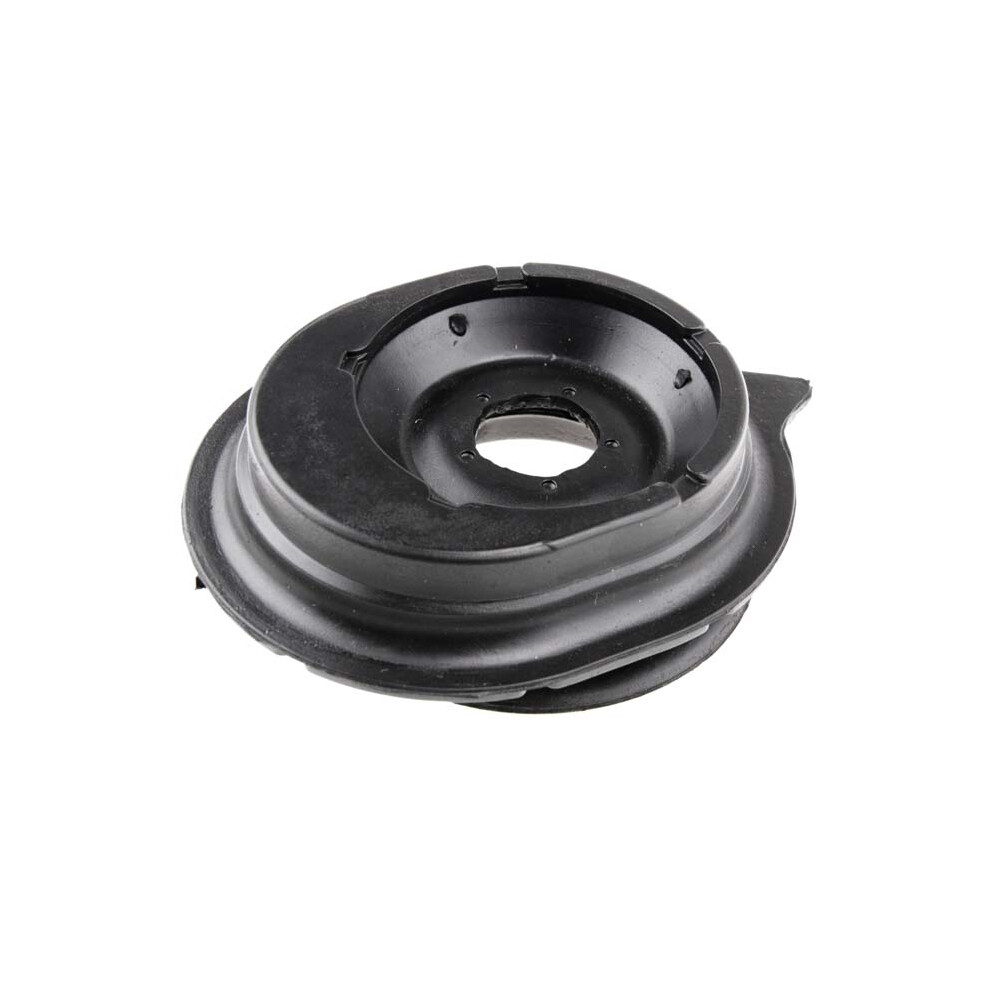 Nty Shock Absorber Support For Fiat 500 10-, Panda 03-, Punto 99