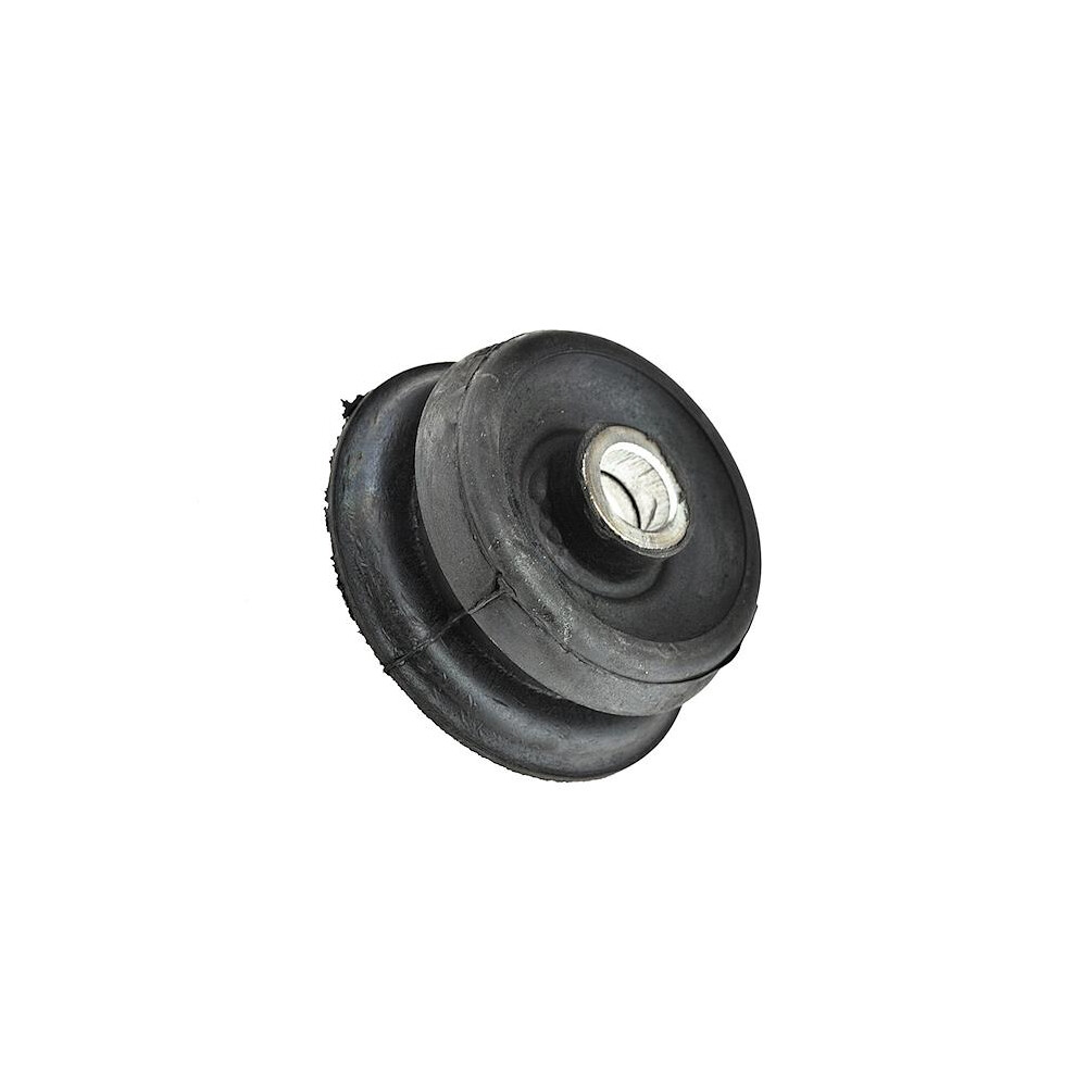 Front NTY AD-ME-010 Top Strut Mounting for MERCEDES-BENZ,VW - Image 14