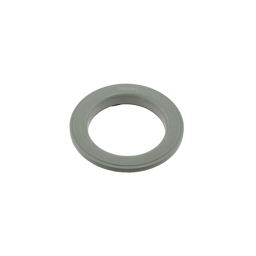N.T.Y. AD-HD-003.NTY Rolling Bearing, suspension strut support mounting for HOND - Image 17