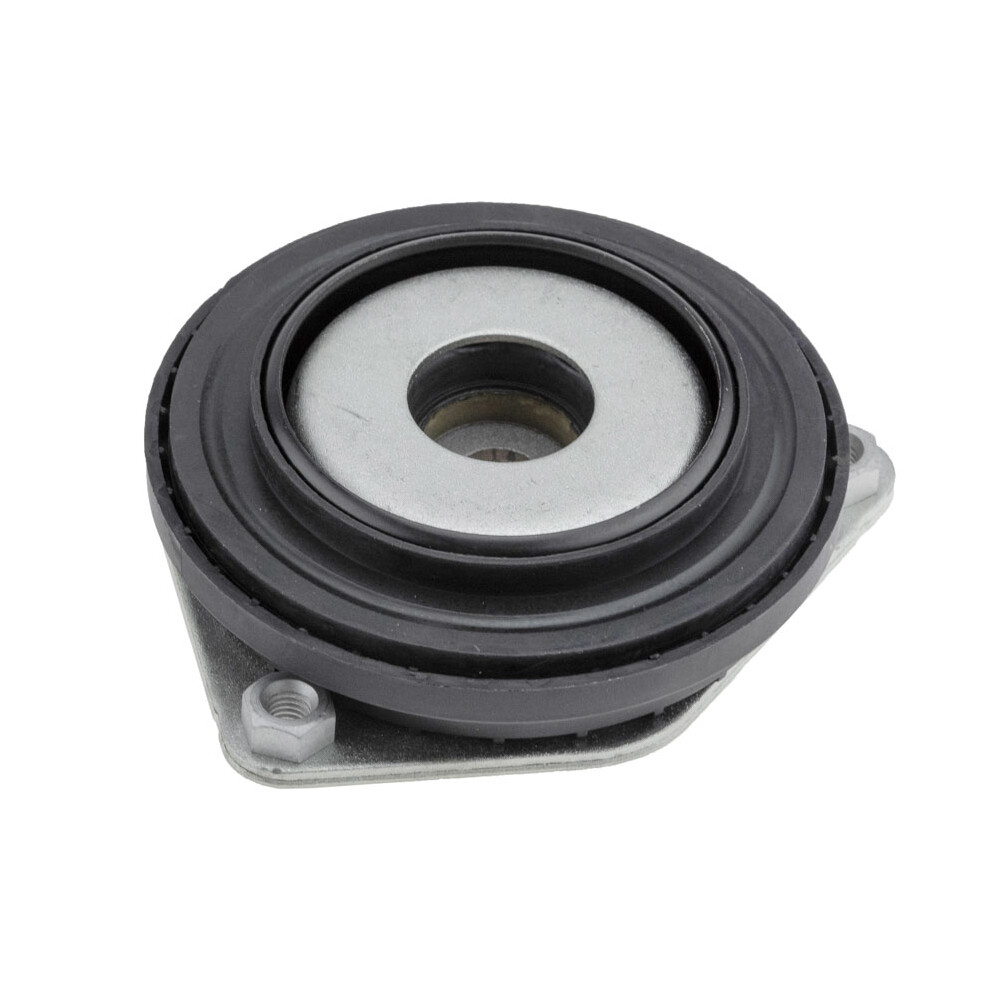 Shock absorber cushion Front Axle Left AD-ME-011 NTY for MERCEDES-BENZ A-CLASS - Image 12