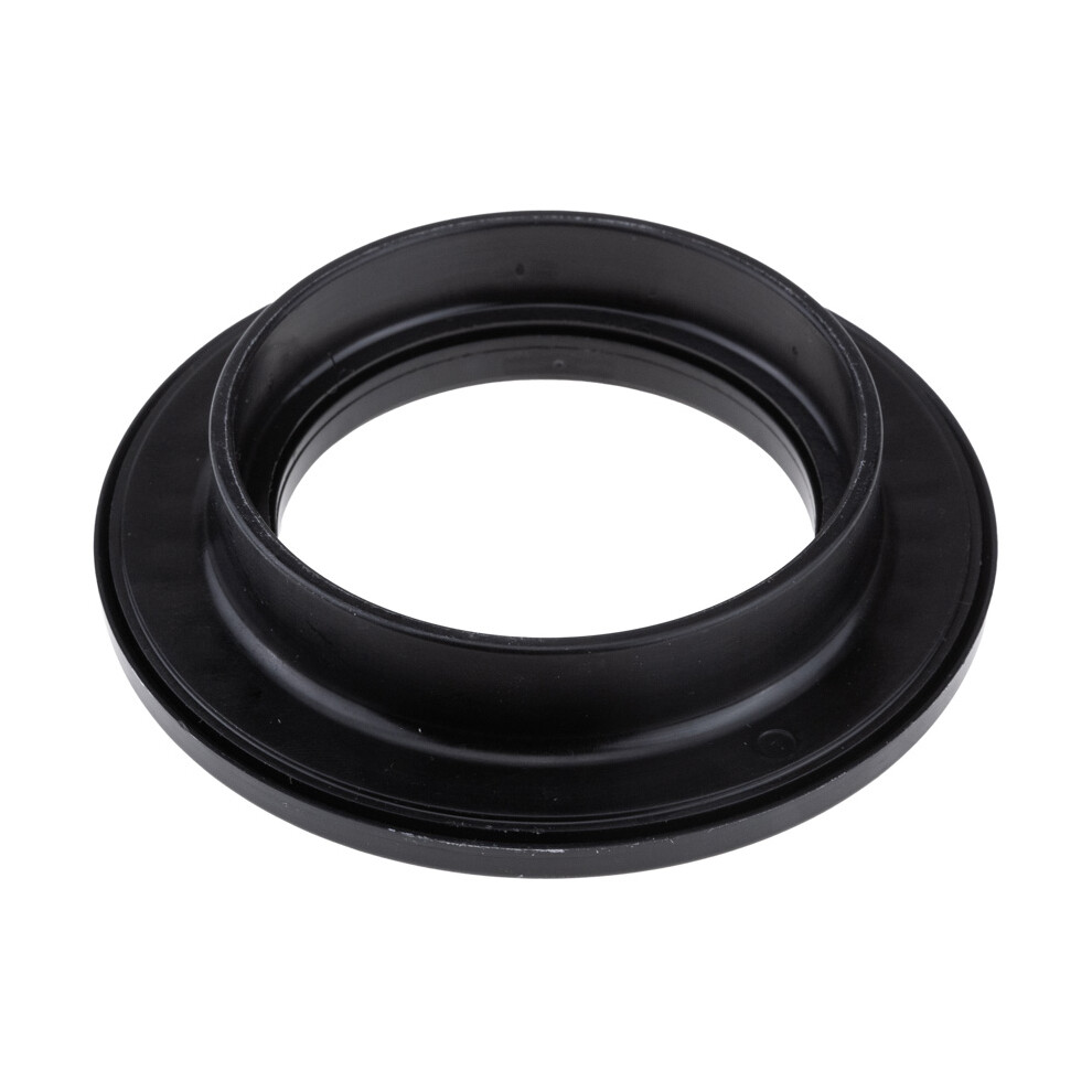 ✅Fits NTY AD-ME-013 STRUT BEARING ⭐UK Seller⭐ - Image 12
