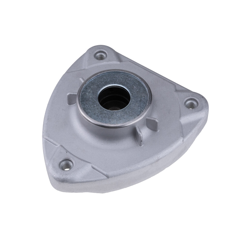 Shock Absorber Support For Mercedes Cla C118/X118 180/200/220/250 5902048315700