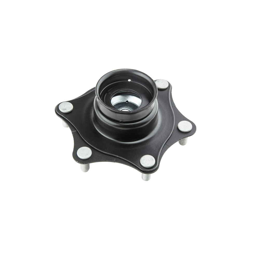 Nty Shock Absorber Support For Honda Cr-V 07- /Front
