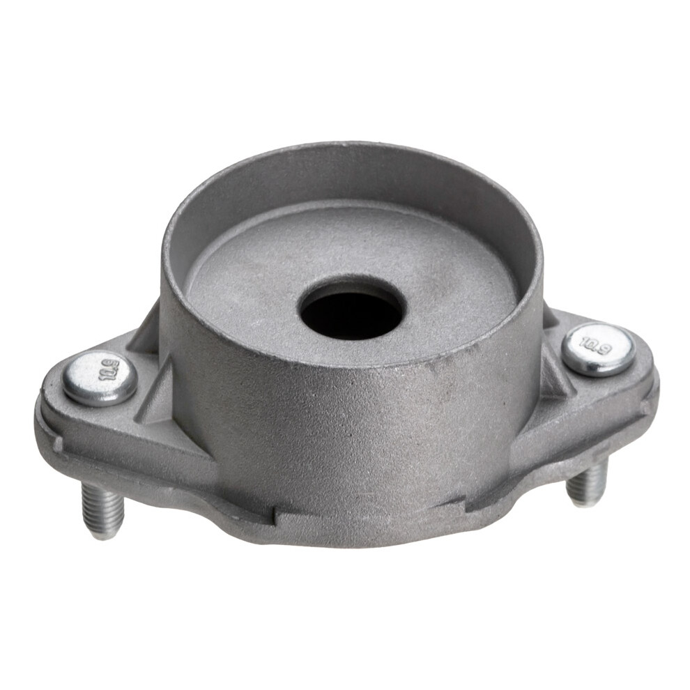 N.T.Y. AD-ME-017.NTY Top Strut Mounting for MERCEDES-BENZ - Image 2