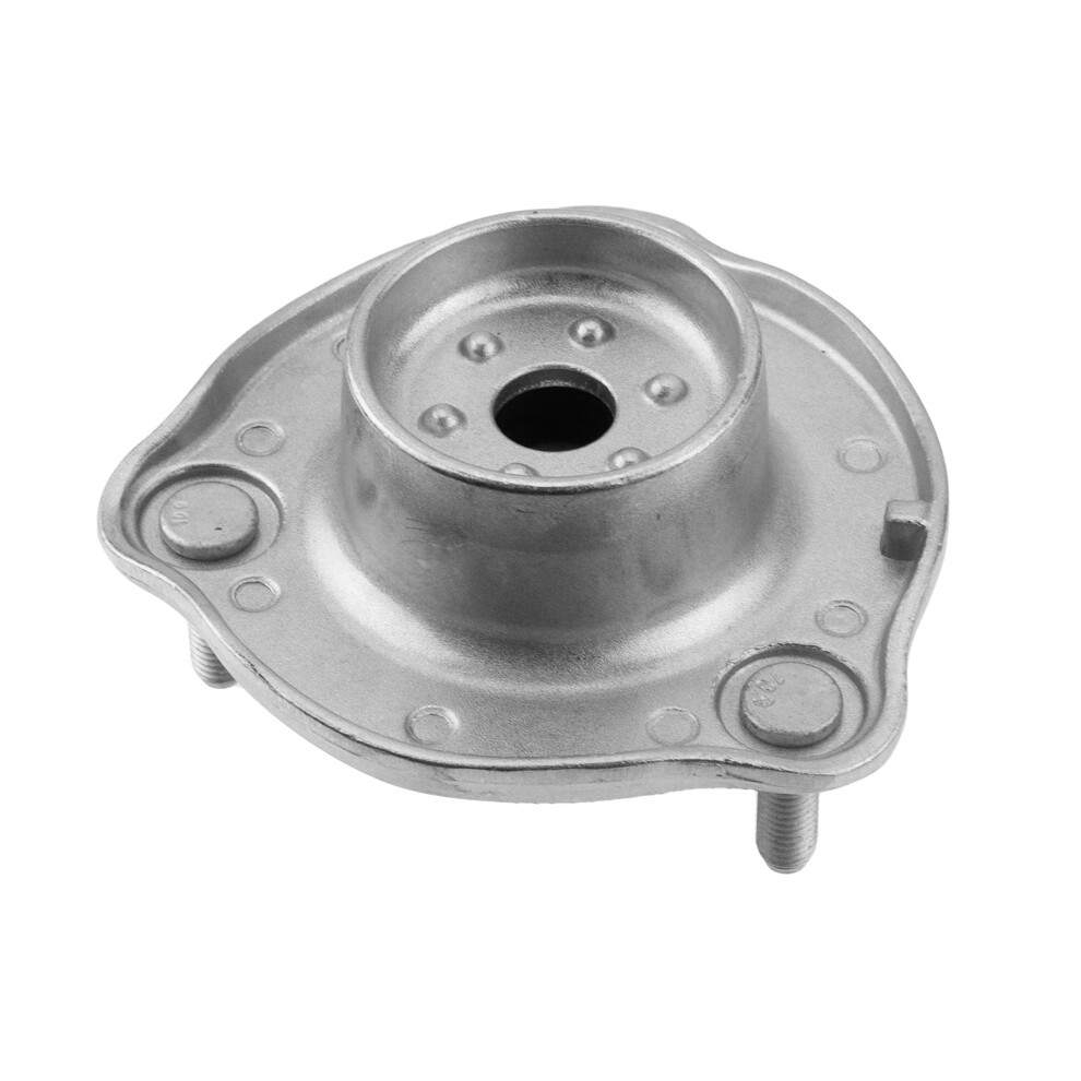 Fits NTY AD-ME-018 UPPER SHOCK MOUNT MERCEDES CLS C257 350/450/300d/350d/400d/A - Image 5