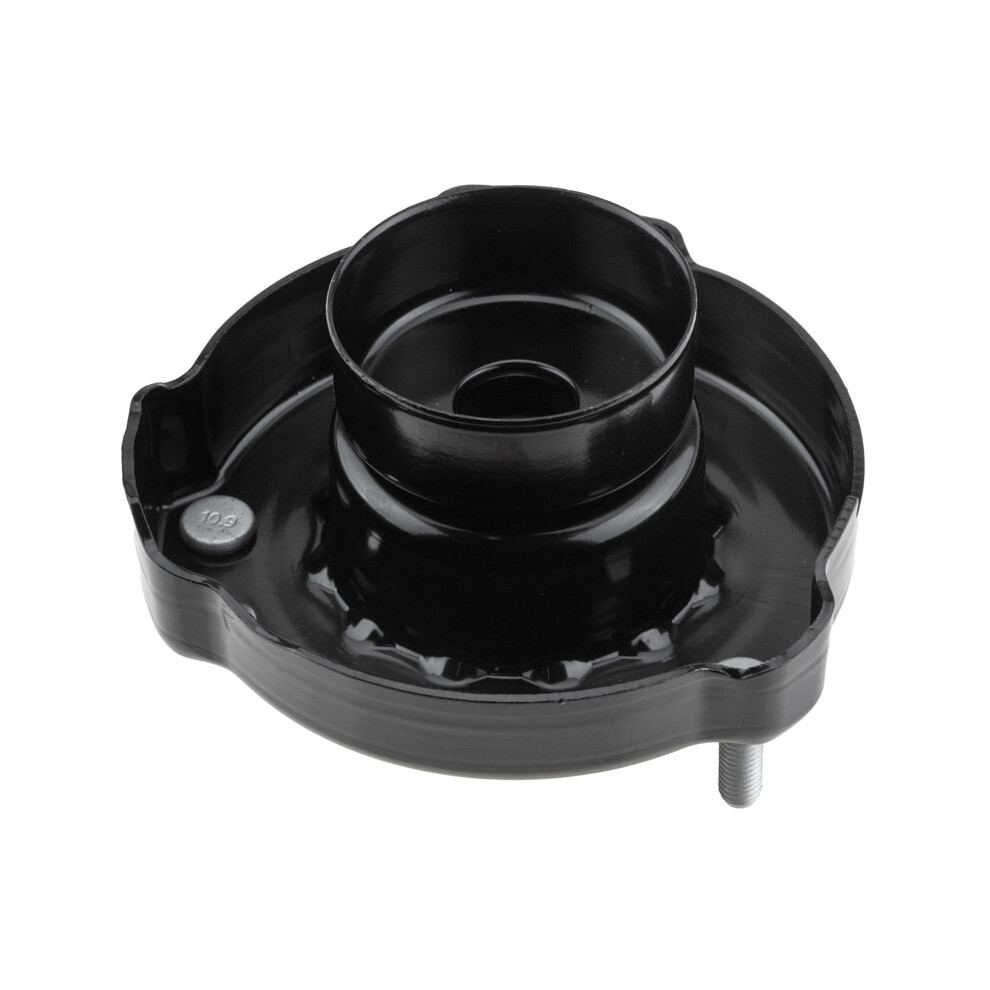 Shock Absorber Support Front For Mercedes Cls 04- E Klasa 02- 5902048315809