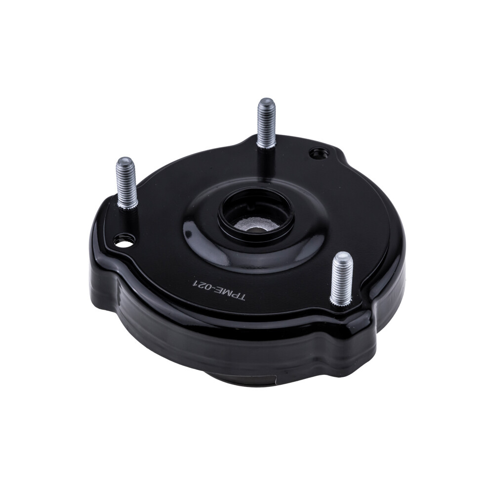 Fits NTY AD-ME-021 SHOCK ABSORBER SUPPORT ⭐UK Stock⭐ - Image 10