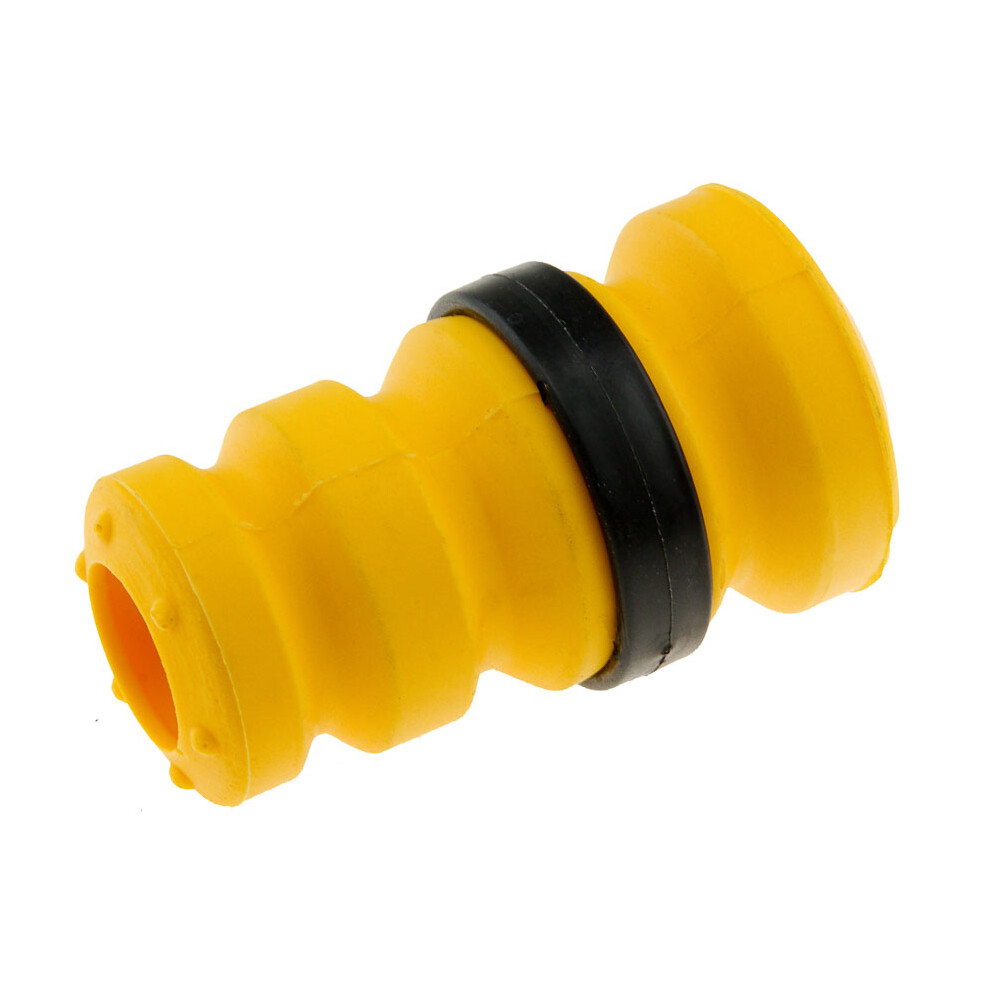Fits NTY AB-TY-037 SHOCK ABSORBER BUFFER - Image 7