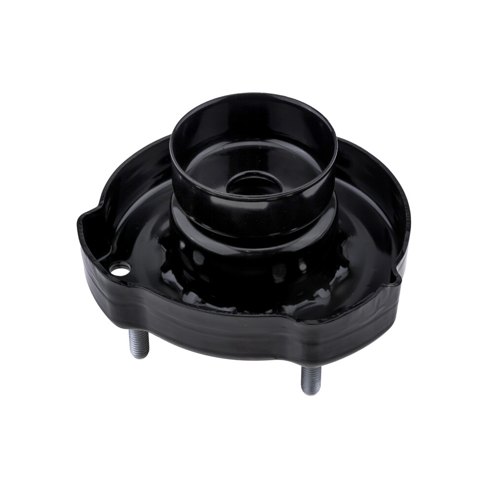 SUSPENSION STRUT SUPPORT MOUNT AD-ME-020 FOR MERCEDES-BENZ M272.944/943 3.0L - Image 9