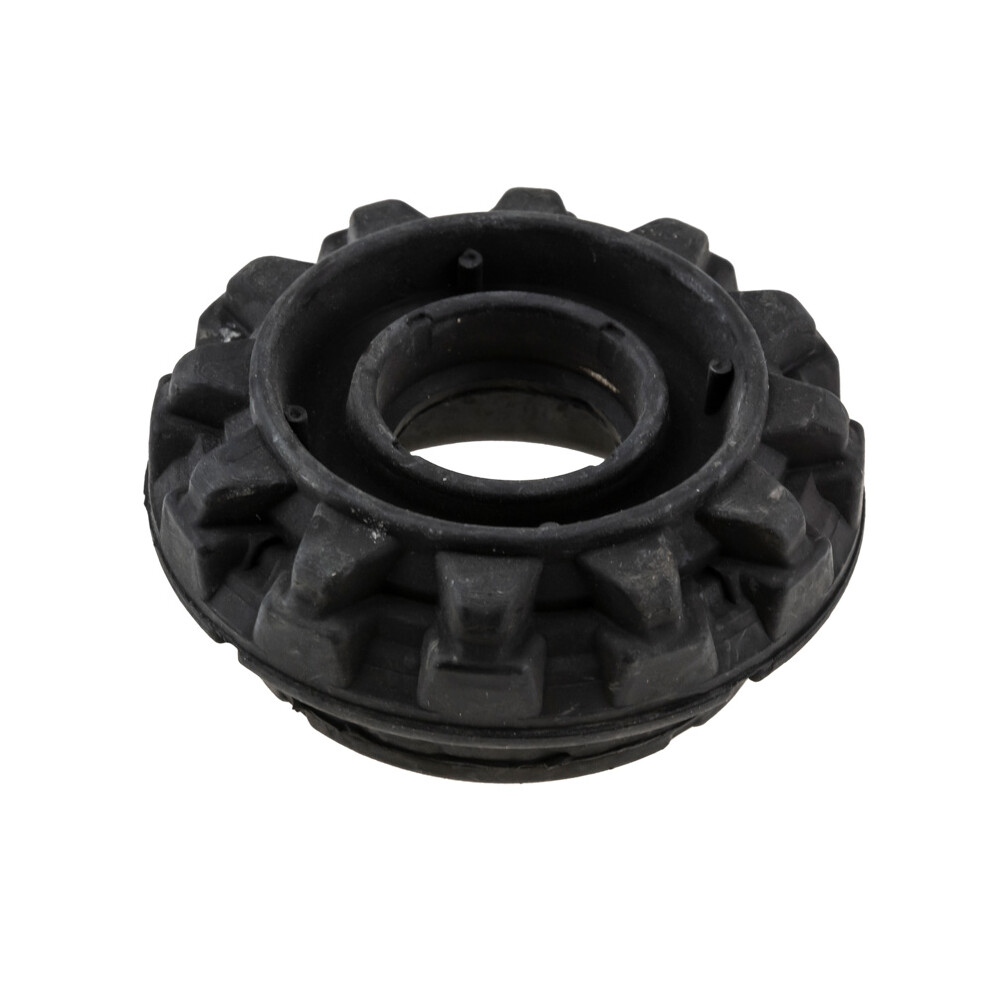Shock Absorber Support For Smart Fortwo 450/451 98- /Front/ 5902048316813