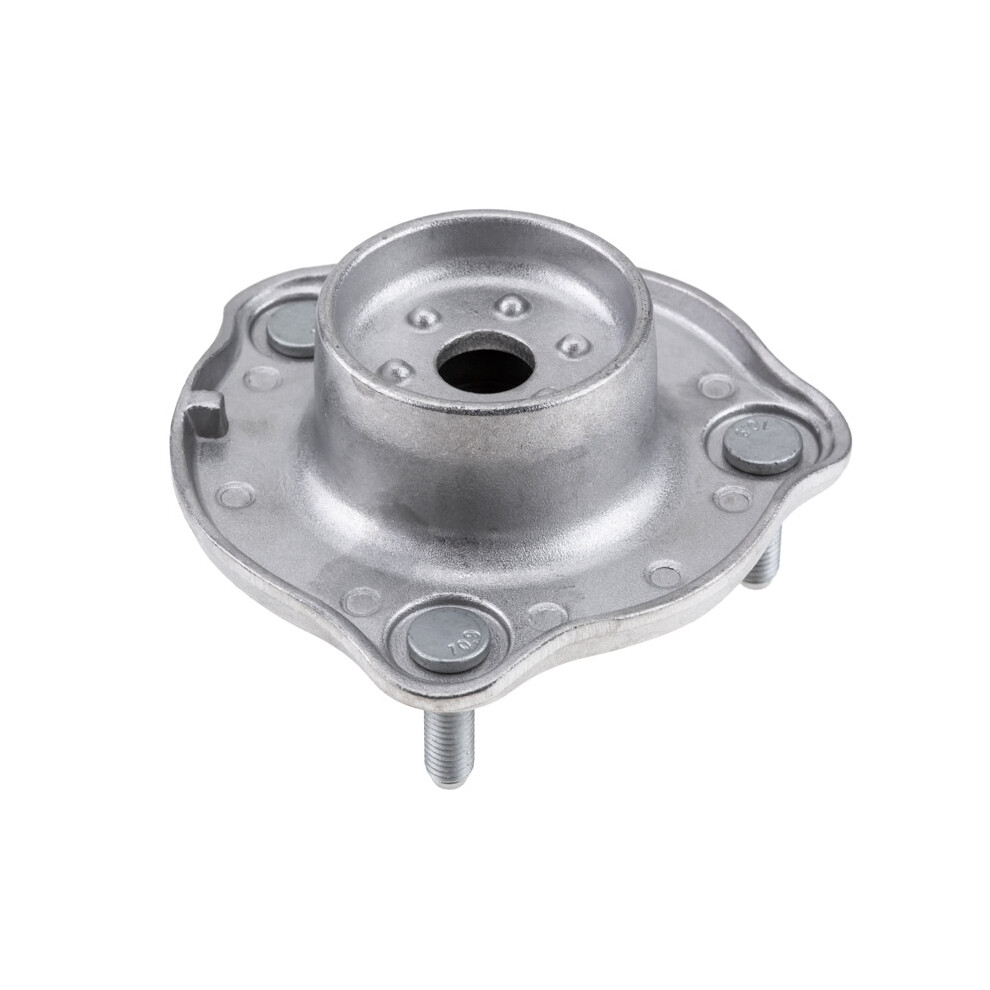Fits NTY AD-ME-025 upper shock mount - Image 12