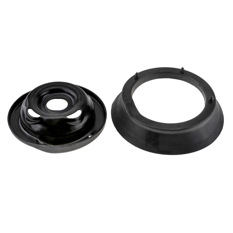 Nty Spring Seat Front Upper For Mercedes Klasa C 00- Cl203 C180 01