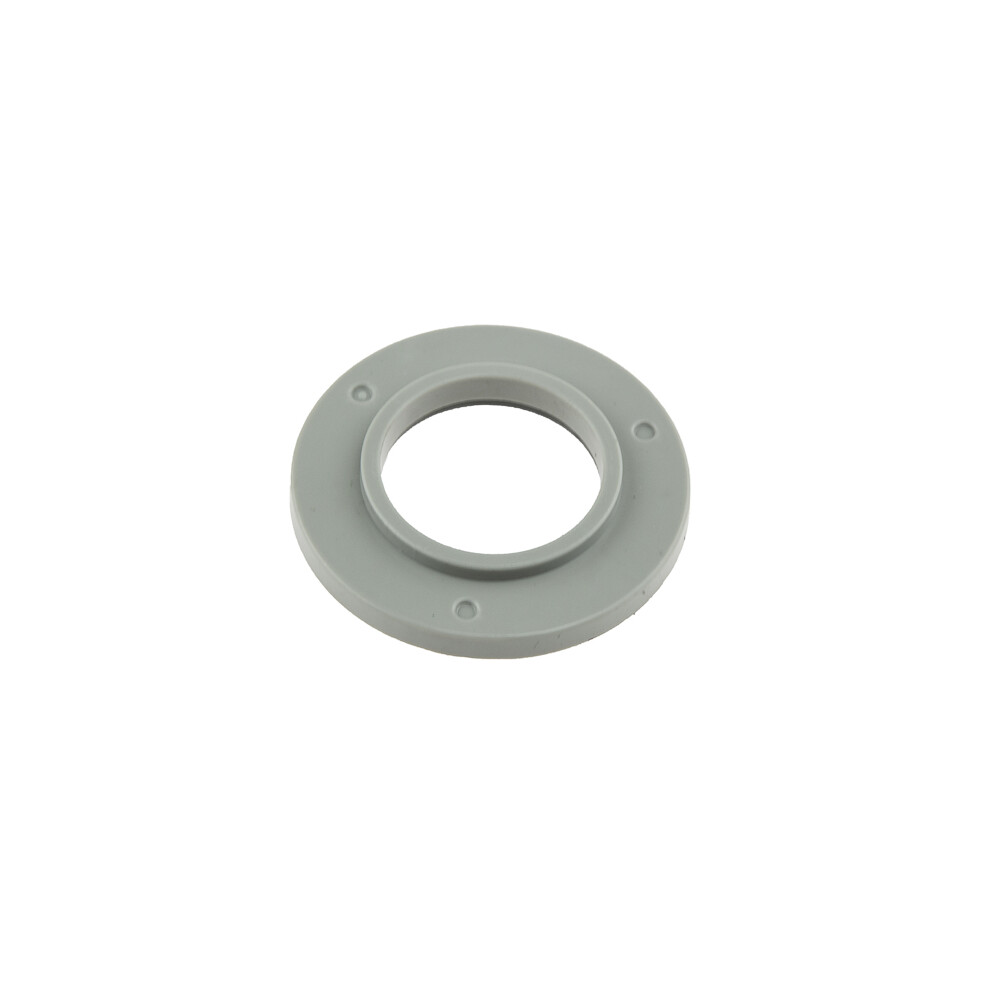 Shock absorber needle roller bearing Front Axle Left AD-MS-004 NTY for VOLVO - Image 13
