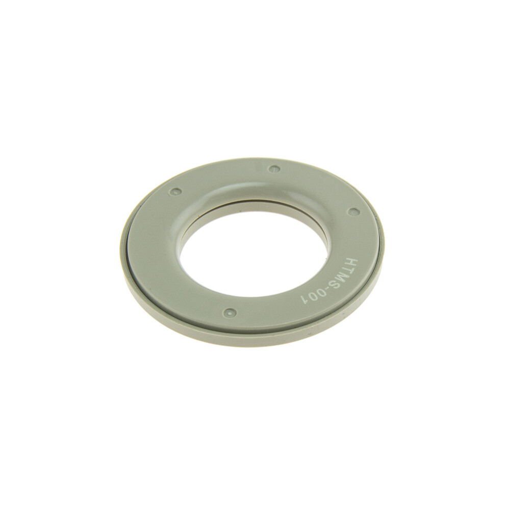 Nty Strut Bearing For Mits.outlander Cu Cw 02- Lancer Cs 03- Cy 07
