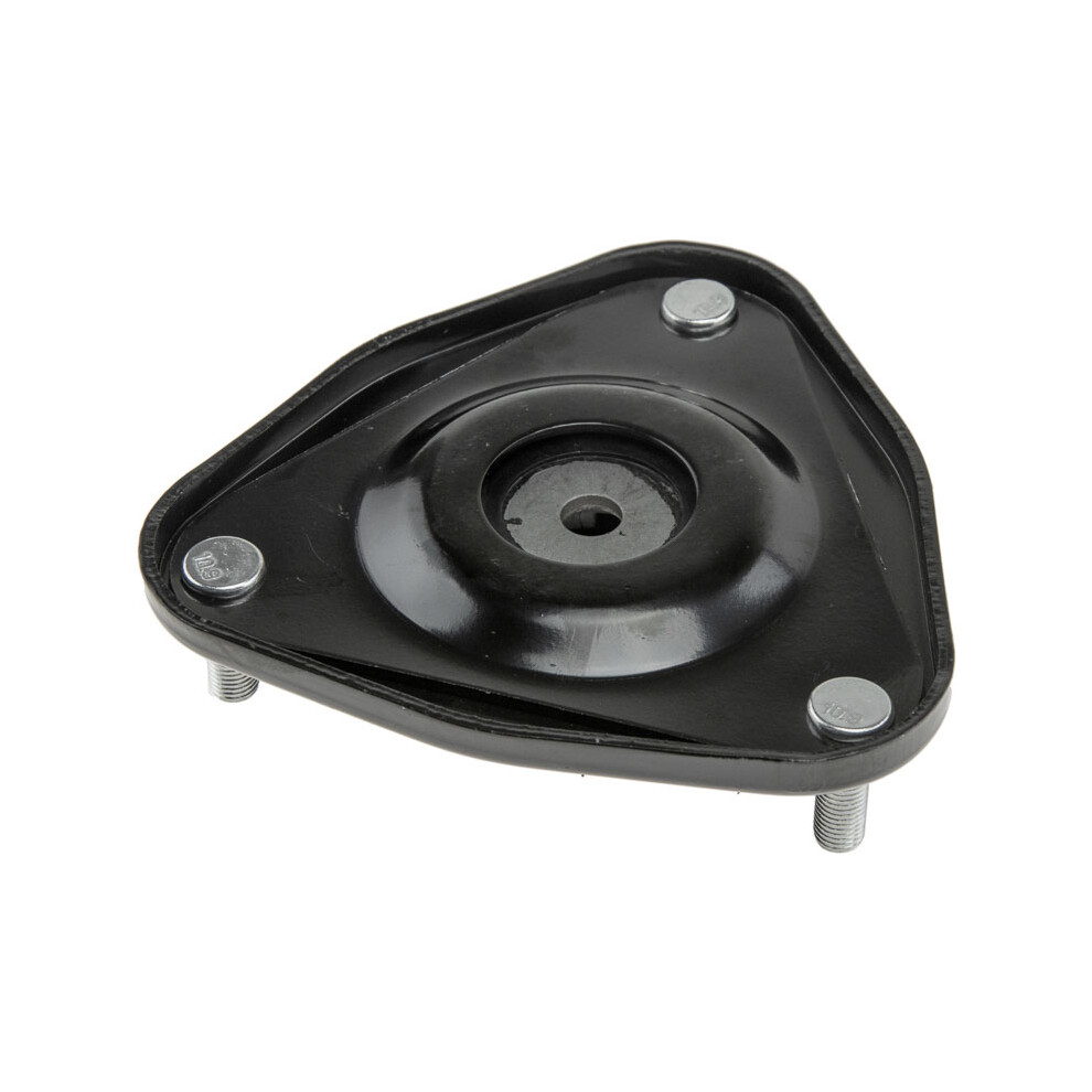 Shock Absorber Support For Mitsubishi Outlander Cu 02- 5908281405345
