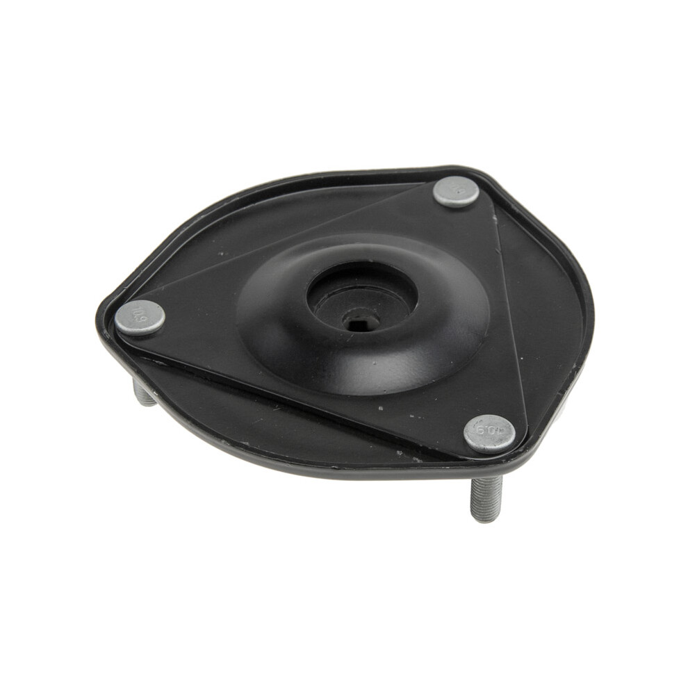 SUSPENSION STRUT SUPPORT MOUNT AD-MS-003 FOR MITSUBISHI CARISMA SPACE/STAR/MPV - Image 10