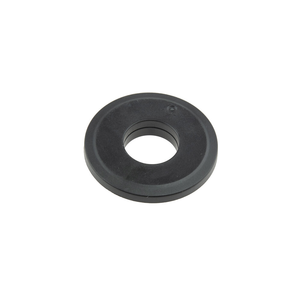 N.T.Y. AD-HY-508.NTY Rolling Bearing, suspension strut support mounting for HYUN - Image 16