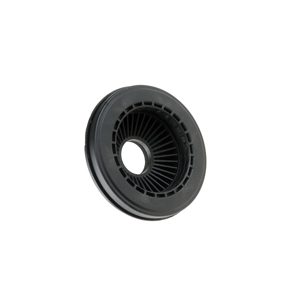 2x ✅Fits NTY AD-HY-530 STRUT BEARING ⭐UK Seller⭐ - Image 18