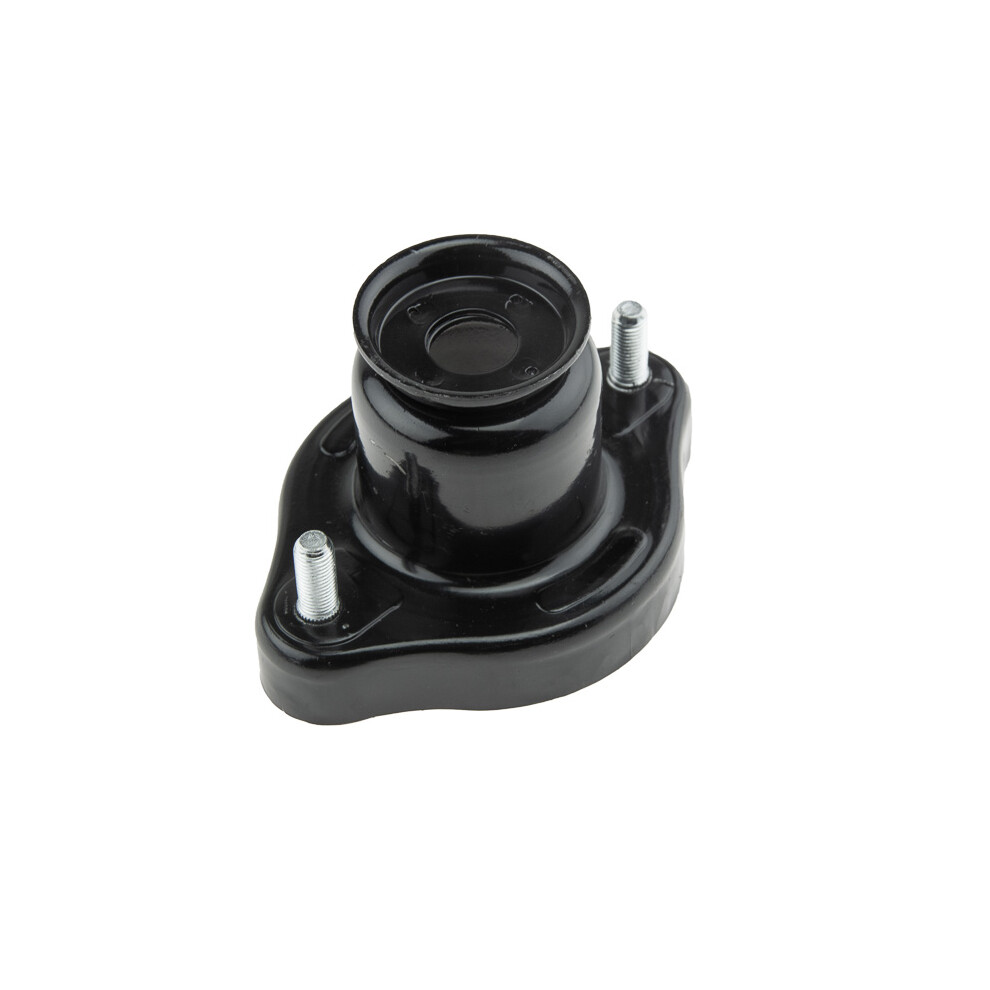 Shock Absorber Support For Mitsubishi Lancer Cs 03- Cy 07- 5902048926517