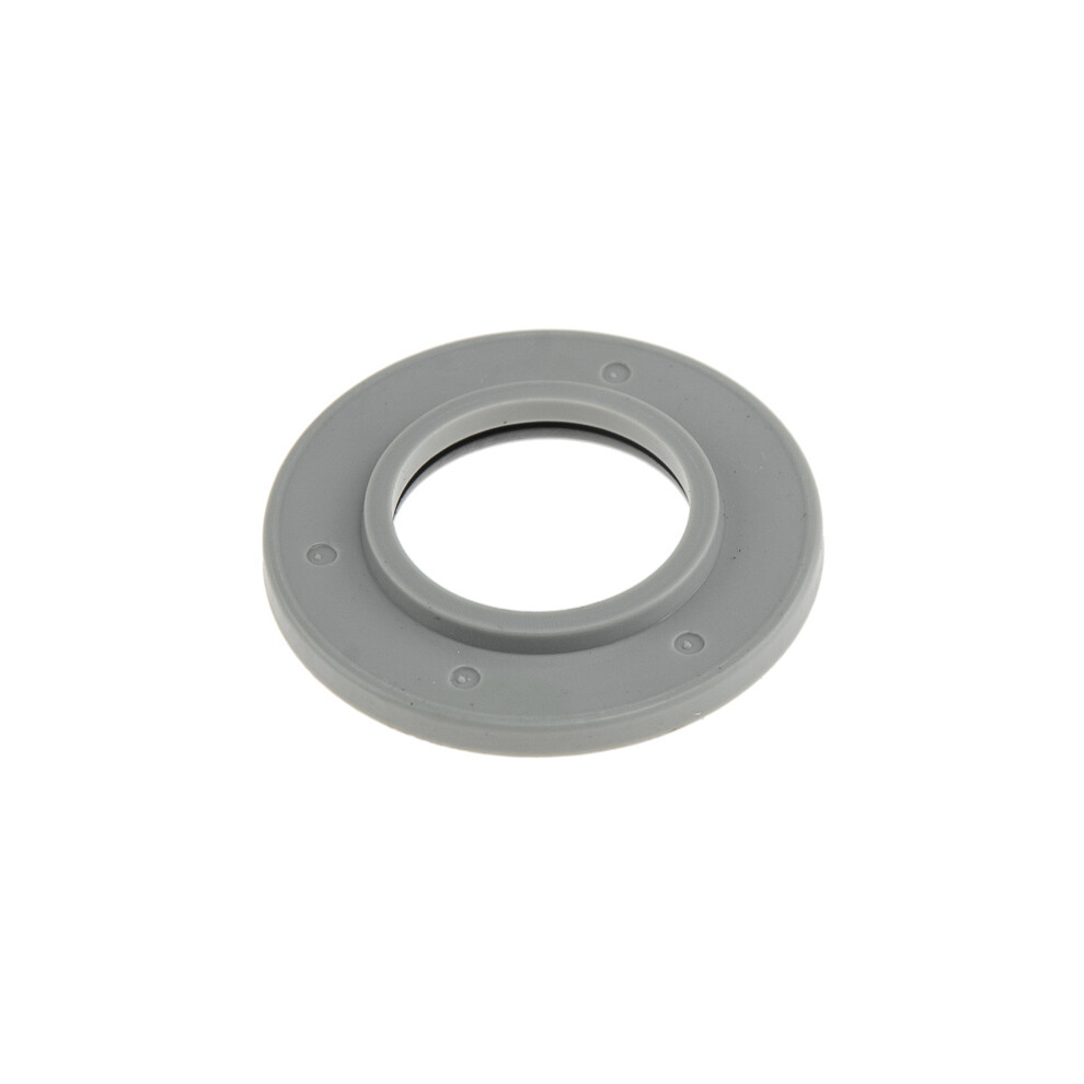 NTY Strut Bearing MITSUBISHI AD-MS-013 MR961787,MR961796 Friction Bearing, suspension strut support mounting - Image 13