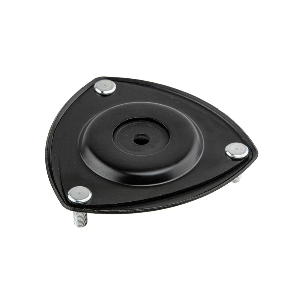 Shock Absorber Support Front For Mitsubishi Space Wagon 98-04 5908281405383