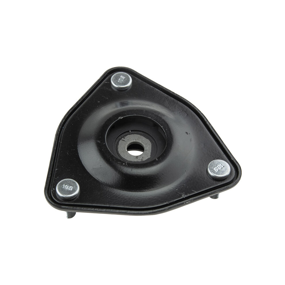 Shock Absorber Support For Mitsubishi Outlander Ii 06- Asx 10- 5908281405376