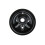 NTY UPPER SPRING MOUNT FRONT FOR MITSUBISHI CARISMA 95-,SPACE STAR 98- 4