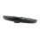 NTY UPPER SPRING MOUNT FRONT FOR MITSUBISHI CARISMA 95-,SPACE STAR 98- 5
