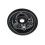 NTY UPPER SPRING MOUNT FRONT FOR MITSUBISHI CARISMA 95-,SPACE STAR 98- 2