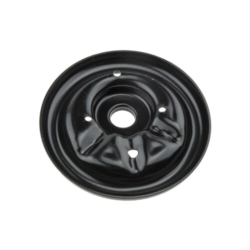NTY UPPER SPRING MOUNT FRONT FOR MITSUBISHI CARISMA 95-,SPACE STAR 98- 1