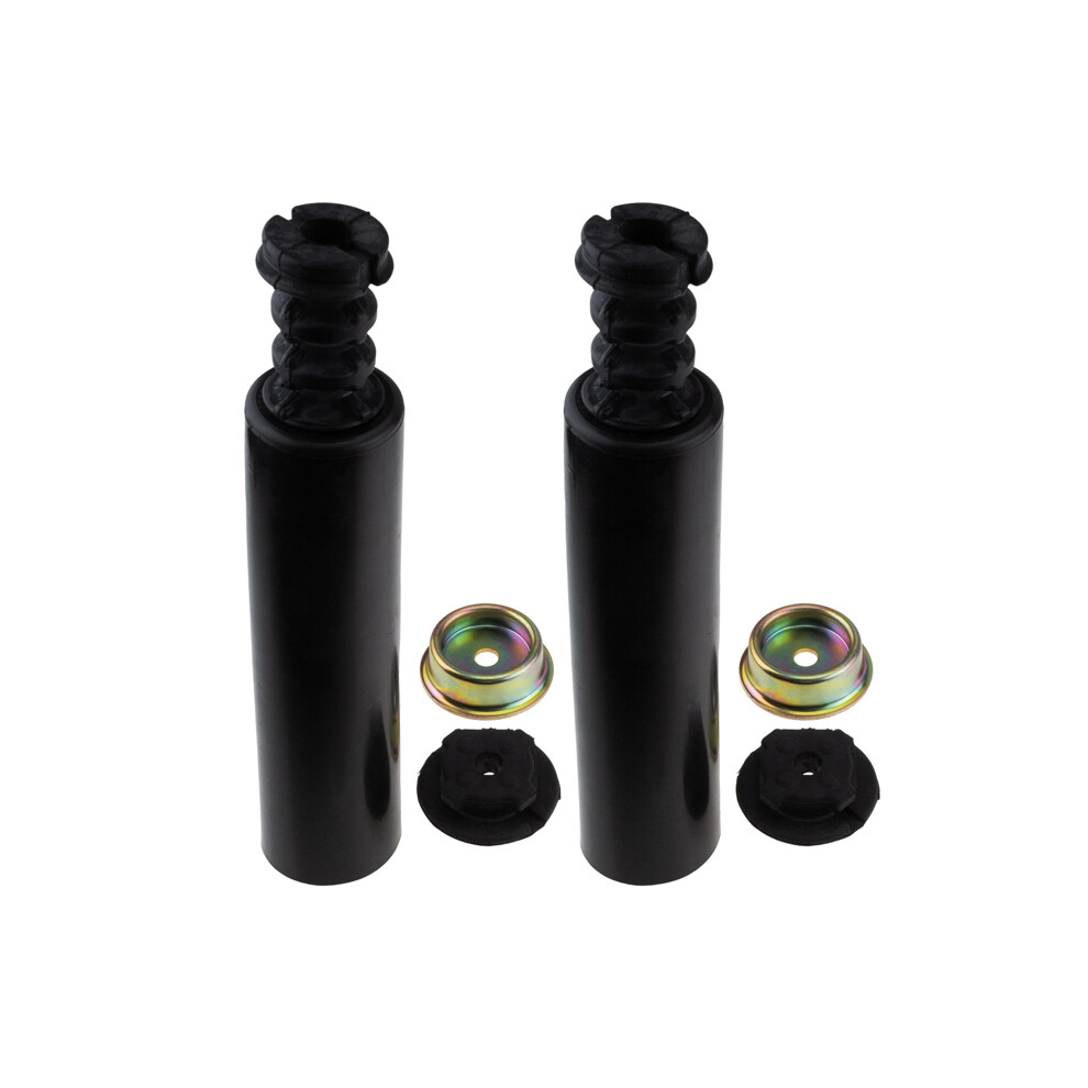 Fits NTY AB-TY-082K shock absorber covers kpl. ⭐UK Stock⭐ - Image 7