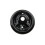 NTY UPPER SPRING MOUNT FRONT FOR MITSUBISHI CARISMA 95-,SPACE STAR 98- 3