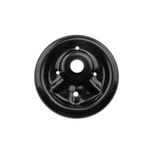 NTY UPPER SPRING MOUNT FRONT FOR MITSUBISHI CARISMA 95-,SPACE STAR 98- 2