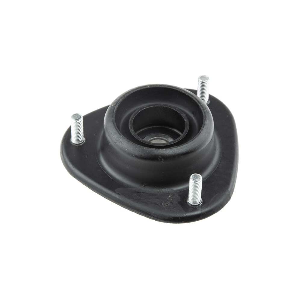 Nty Shock Absorber Support For Mitsubishi Pajero Pinin 99-05 /Front