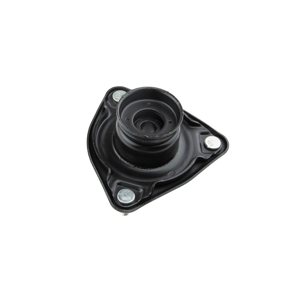 Shock Absorber Support For Kia Cee'd 06-, Hyundai I30 07- /Front/ 5908281452103