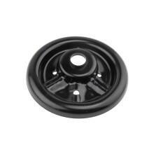 UPPER SPRING MOUNT FRONT FOR MITSUBISHI CARISMA 95-,SPACE STAR 98-