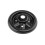 NTY UPPER SPRING MOUNT FRONT FOR MITSUBISHI CARISMA 95-,SPACE STAR 98- 1