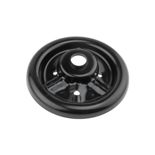 NTY UPPER SPRING MOUNT FRONT FOR MITSUBISHI CARISMA 95-,SPACE STAR 98-