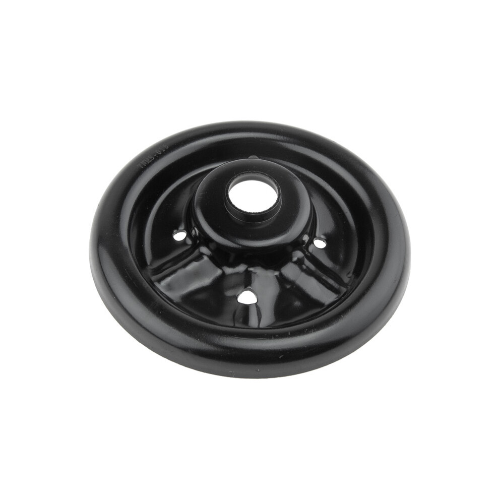 Nty Upper Spring Mount Front For Mitsubishi Carisma 95-,Space Star 98