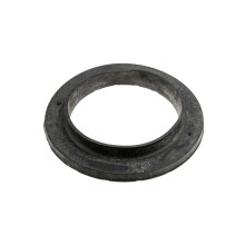 UPPER SPRING MOUNT For MITSUBISHI PAJERO III/IV 00- /UPPER/