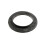 NTY UPPER SPRING MOUNT For MITSUBISHI PAJERO III/IV 00- /UPPER/ 1