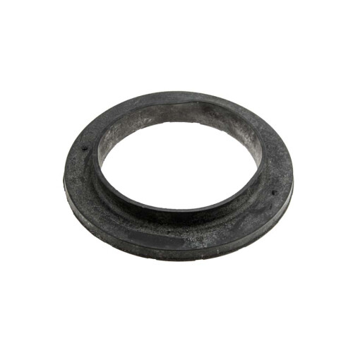 NTY UPPER SPRING MOUNT For MITSUBISHI PAJERO III/IV 00- /UPPER/