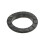 NTY UPPER SPRING MOUNT For MITSUBISHI PAJERO III/IV 00- /UPPER/ 5