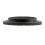 NTY UPPER SPRING MOUNT For MITSUBISHI PAJERO III/IV 00- /UPPER/ 3