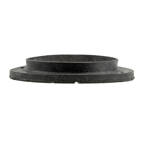 NTY UPPER SPRING MOUNT For MITSUBISHI PAJERO III/IV 00- /UPPER/ 2